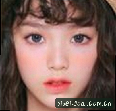 周老板