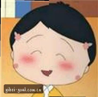 李总